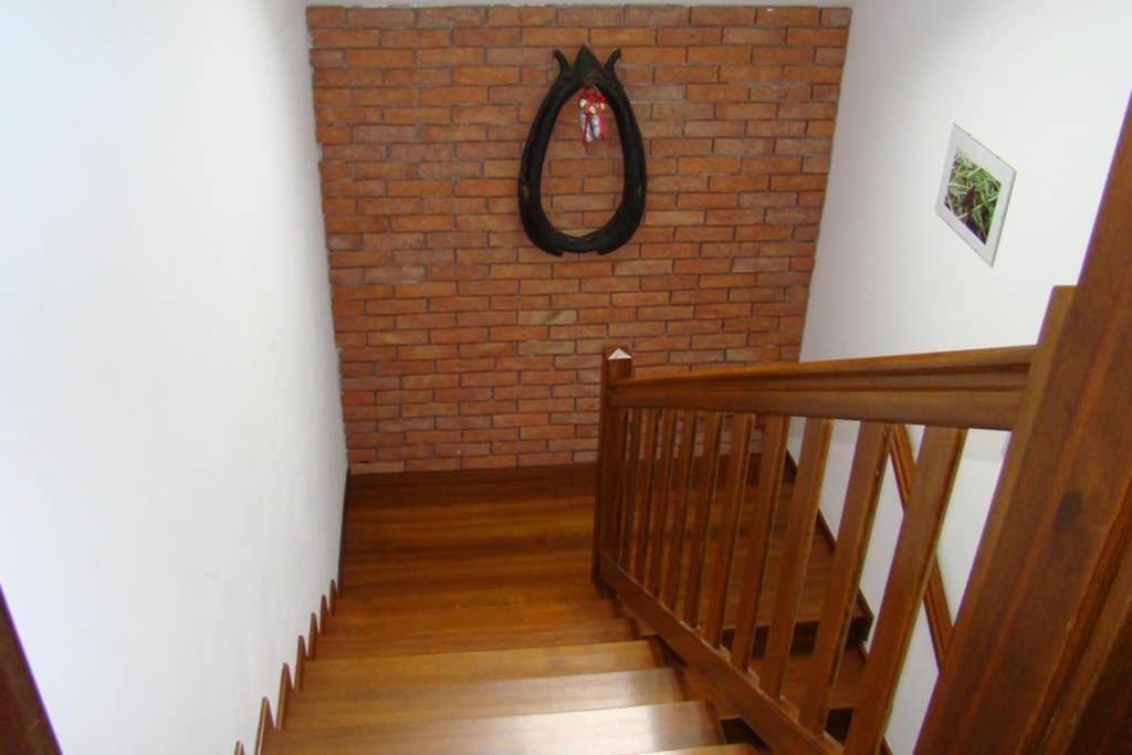 Dom Pod Dzika Grusza Holiday home Piecki (Warmian-Masurian)